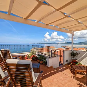 Panorama Guest House Alghero
