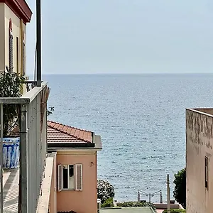  Maison d'hôtes Blue Terrace