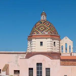  Maison d'hôtes San Michele Suites&rooms