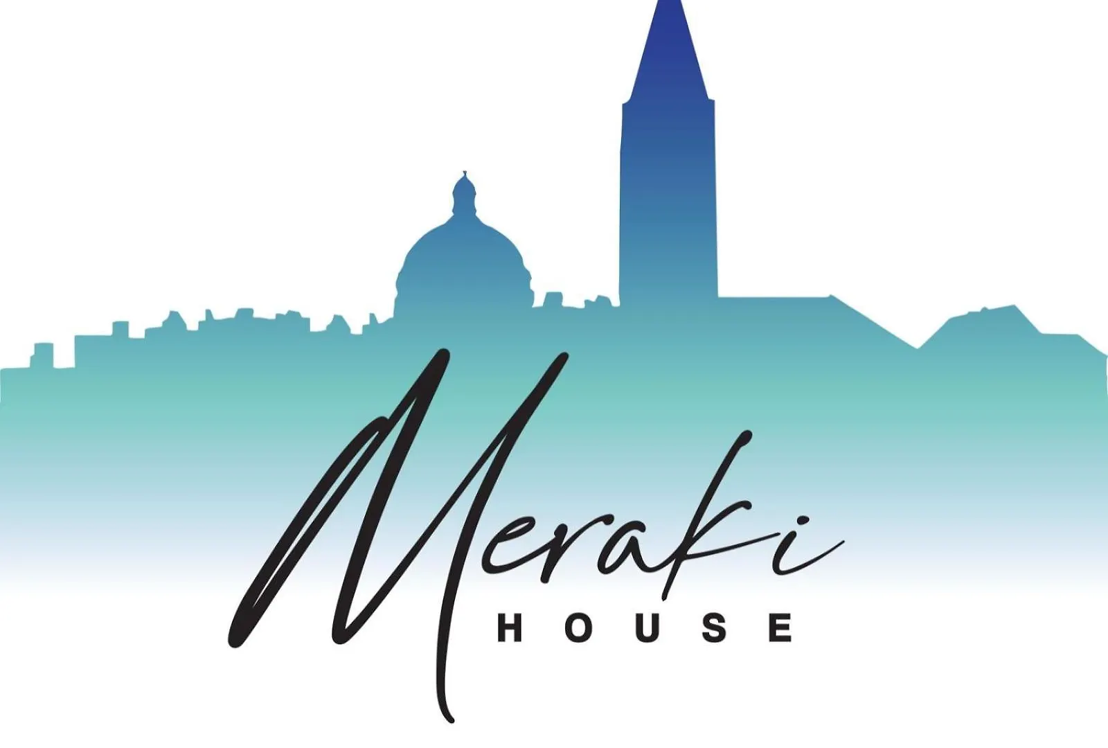 Meraki House Alghero 0*,