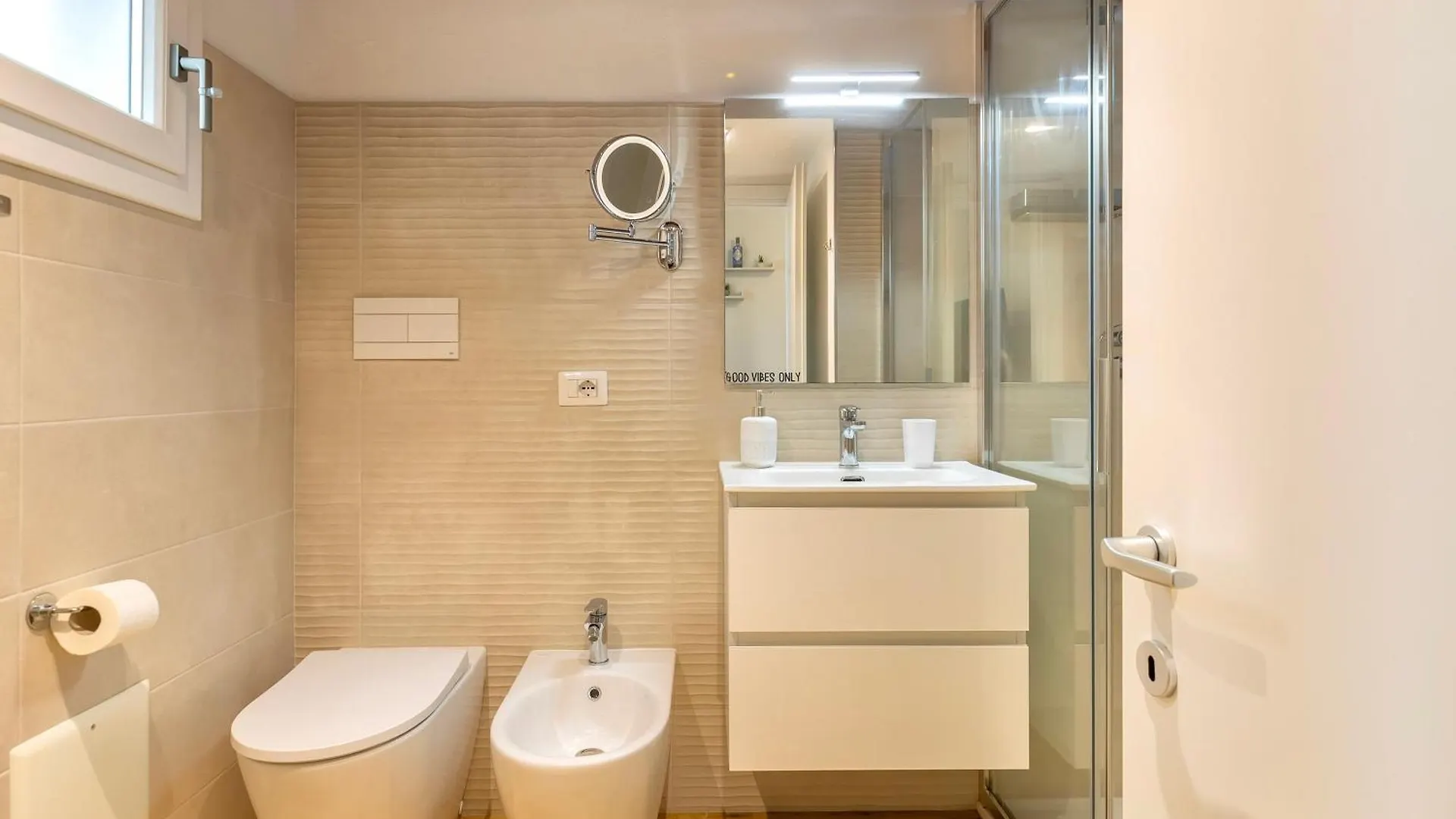 Meraki House Alghero Holiday home