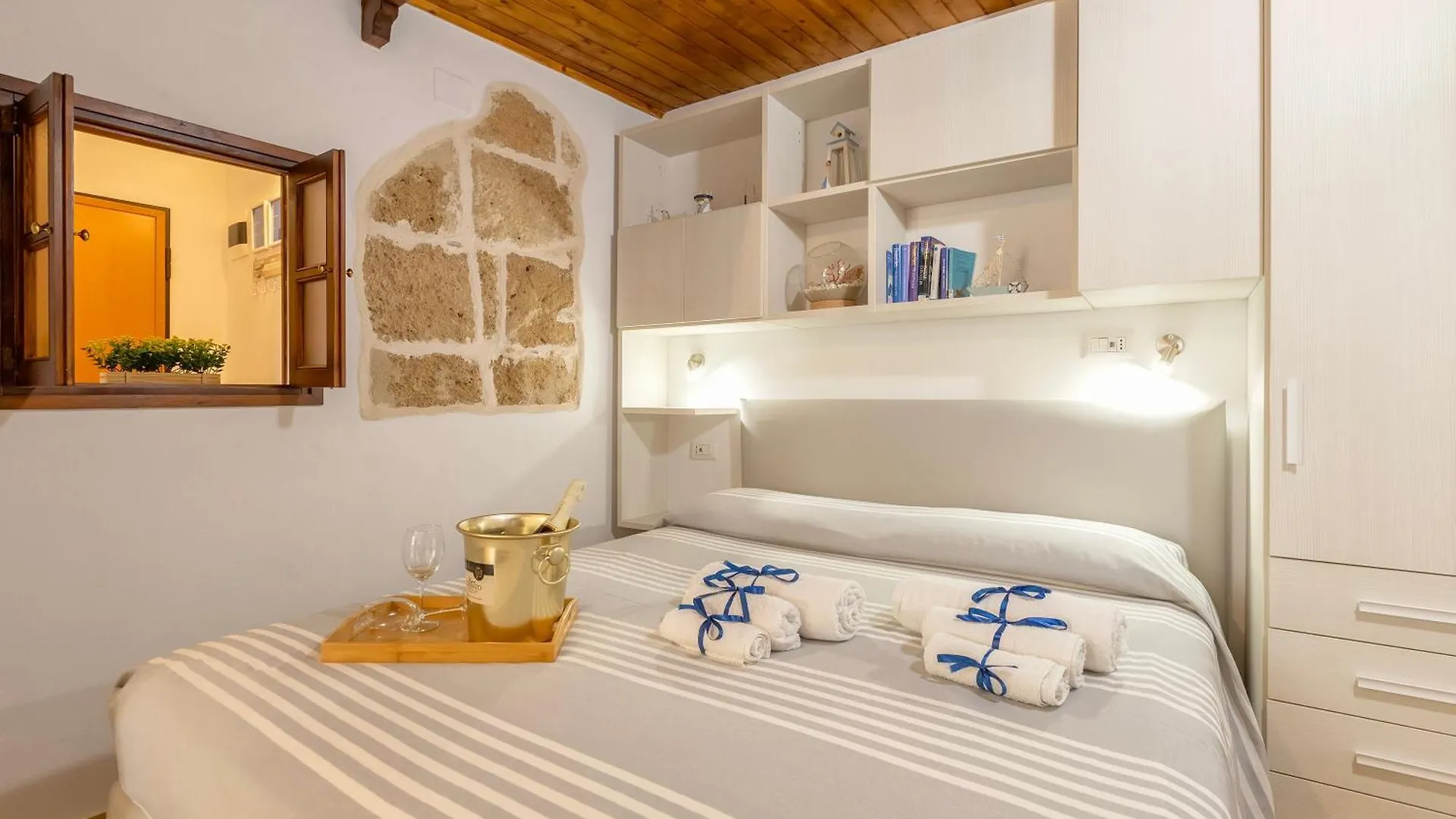 Meraki House Alghero