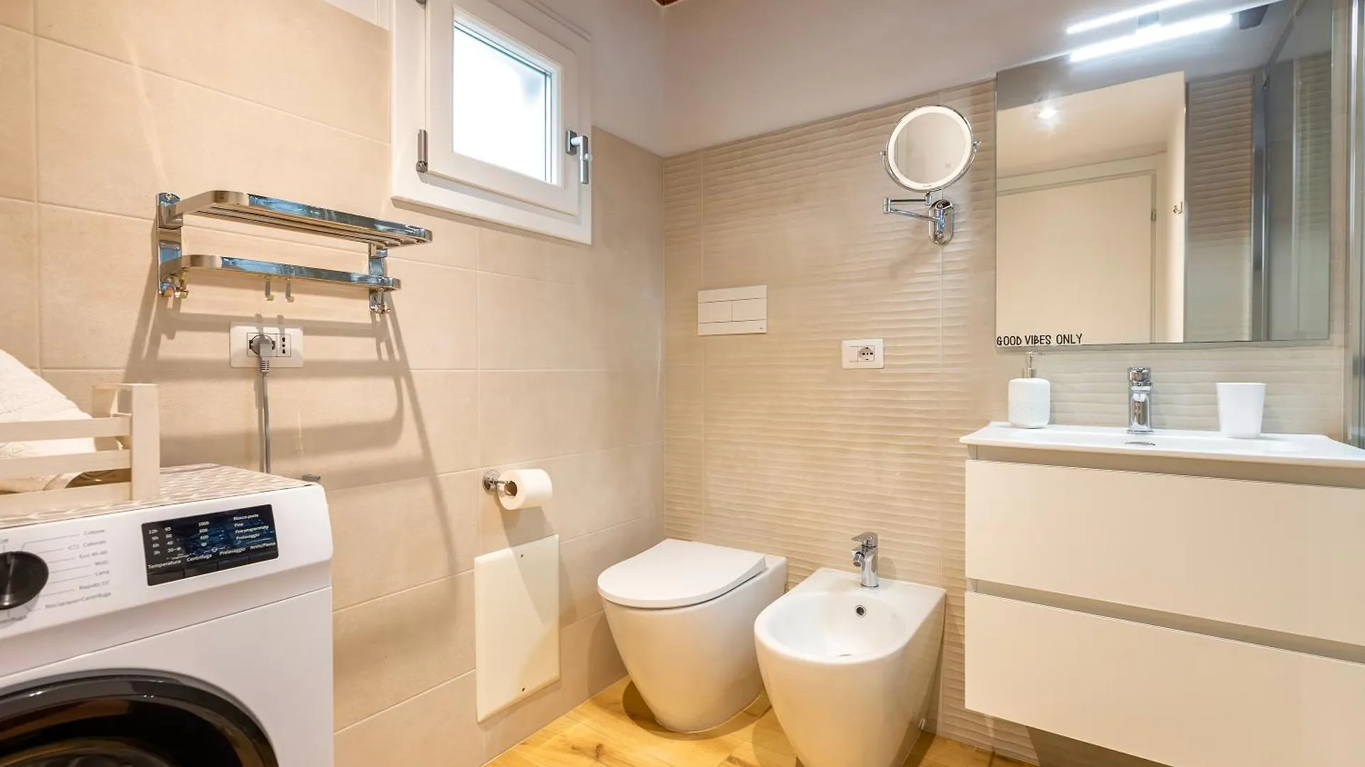 Meraki House Alghero